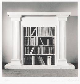 Lote 417: CHEMA MADOZ - Sin título II