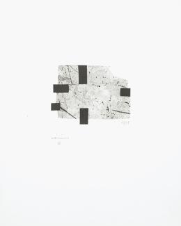 Lote 0566<br>EDUARDO CHILLIDA - El No Res de Tot (A Peu pel Llibre)