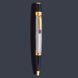 Lote 2652: MONTBLANC Boheme , Alemania.