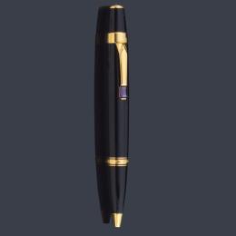 Lote 2653<br>MONTBLANC Boheme , Alemania.