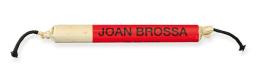 Lote 0507<br>JOAN BROSSA - Palma Dotze. Festa Major'92